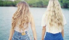 AB血型的人调情奇葩手段