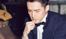 O血型君最依赖手机吗？