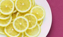 处女座代表什么水果