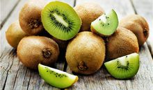 水瓶座代表什么水果