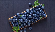 天蝎座代表什么水果