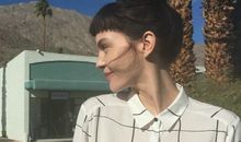 狂月每日运势2018年1月13日