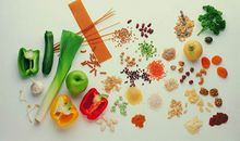 说说AB型血君的健康阻碍