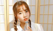 1965年出生的属蛇的人2019年运程大全及破解