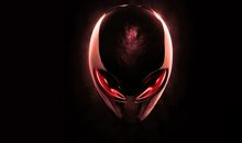 当四大血型见到了外星人