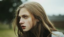 狂月今日运势2018年2月10日