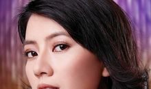 白羊座心慌意乱时的表现