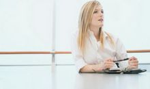 12星座换工作的次数——摩羯座