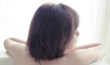 说说AB型血君的洗澡怪癖