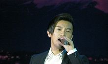 天蝎座心慌意乱时的表现