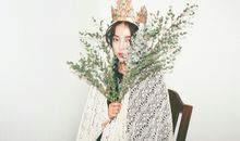 狂月今日运势2018年2月12日