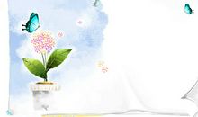 揭秘巨蟹座的潜在情敌