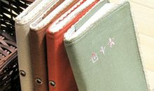 关于AB血型君的日记密语