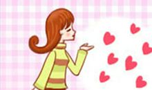 详解：眉毛一高一低好不好？