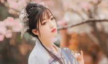 狂月今日运势2019年3月29日