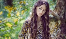 狂月今日运势2018年2月6日