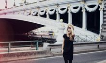 狂月每日运势2017年12月28日