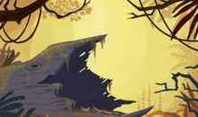 宗教文化：什么是佛教文化