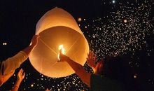 O型血一生会遇到几次真爱