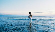 解析AB血型搭讪常用套路