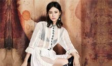 AB血型女是公认的好老婆吗