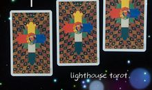 你在别人眼中是个无趣的人吗？