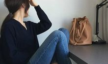 狂月今日运势2018年2月11日