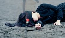 A型血一生会遇到几次真爱