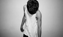 征服AB血型男的妙招