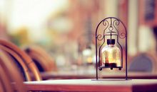 狂月每日运势2018年1月7日