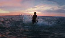 AB型血男生喜欢一个人的表现