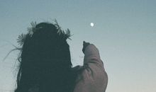 狂月今日运势2018年2月5日