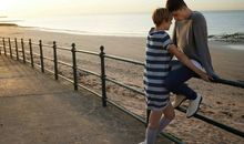 狂月今日运势2018年2月9日