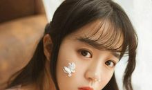 特别不好哄，这些星座女生气起来特别可怕