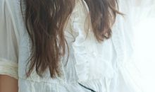 双子座+AB血型的人是什么性格