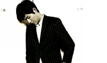 AB型血男最讨厌的爱情