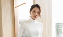 狂月今日运势2019年1月9日