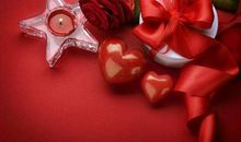 12个情人节，12个情人节的由来