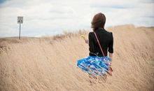 铲除假友谊，最易吸引塑料友谊的星座