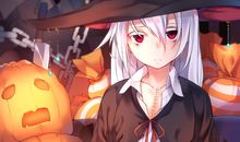 万圣节出生的孩子好吗