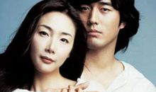 AB种血型最需躲开哪种爱情？