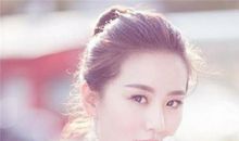 揭秘B血型的待人处事之道