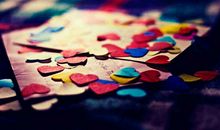 二月十四情人节，二月十四情人节的由来