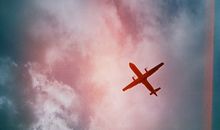 狂月今日运势2018年2月3日