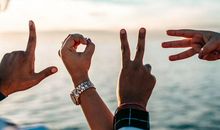 苏珊米勒2019年11月双子座运势完整版