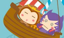 天蝎座男生的爱情雷区