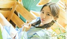 哪些生肖女最喜欢卖萌