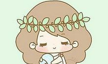 水瓶座男生的爱情雷区