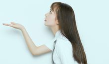 狂月今日运势2019年1月5日