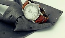 2018年最受欢迎的十大父亲节礼物